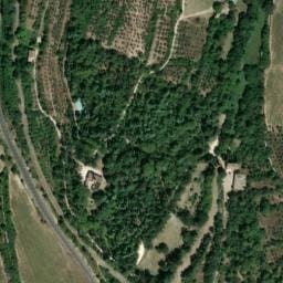 Vue satellite de R-Ssh-Som-006 à Junas