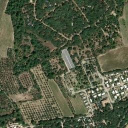 Vue satellite de R-Ssh-Som-16A à Junas