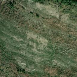Vue satellite de Borie (5) à Spéracèdes