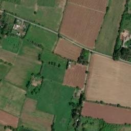 Vue satellite de CAMPING SIBLU - LES SABLES DU MIDI à Villeneuve-lès-Béziers