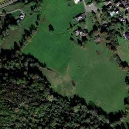 Vue satellite de Service de vidange eaux noire et grise à Bescat